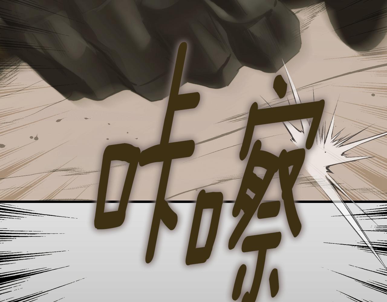 第 275 页