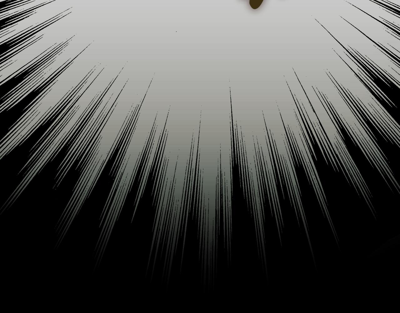 第 276 页