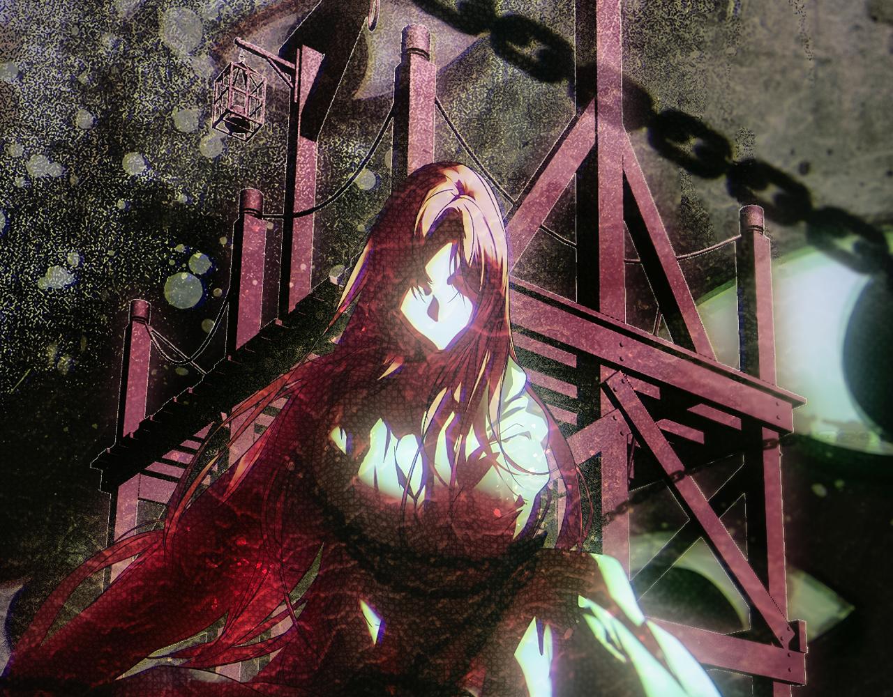 第 45 页