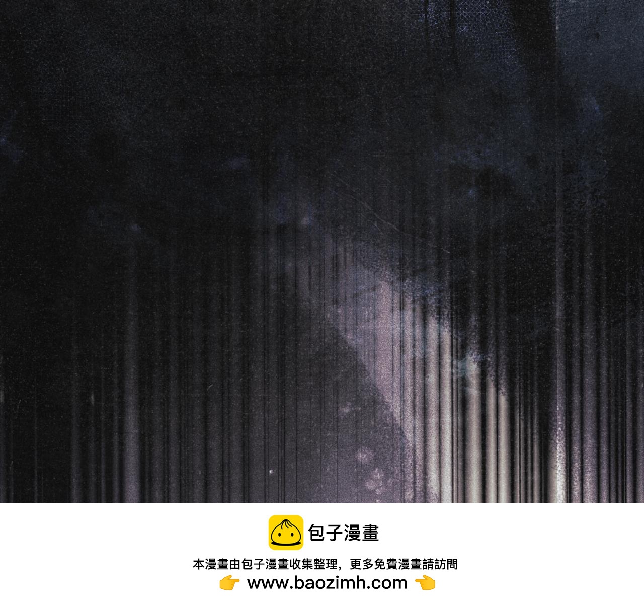 第 100 页