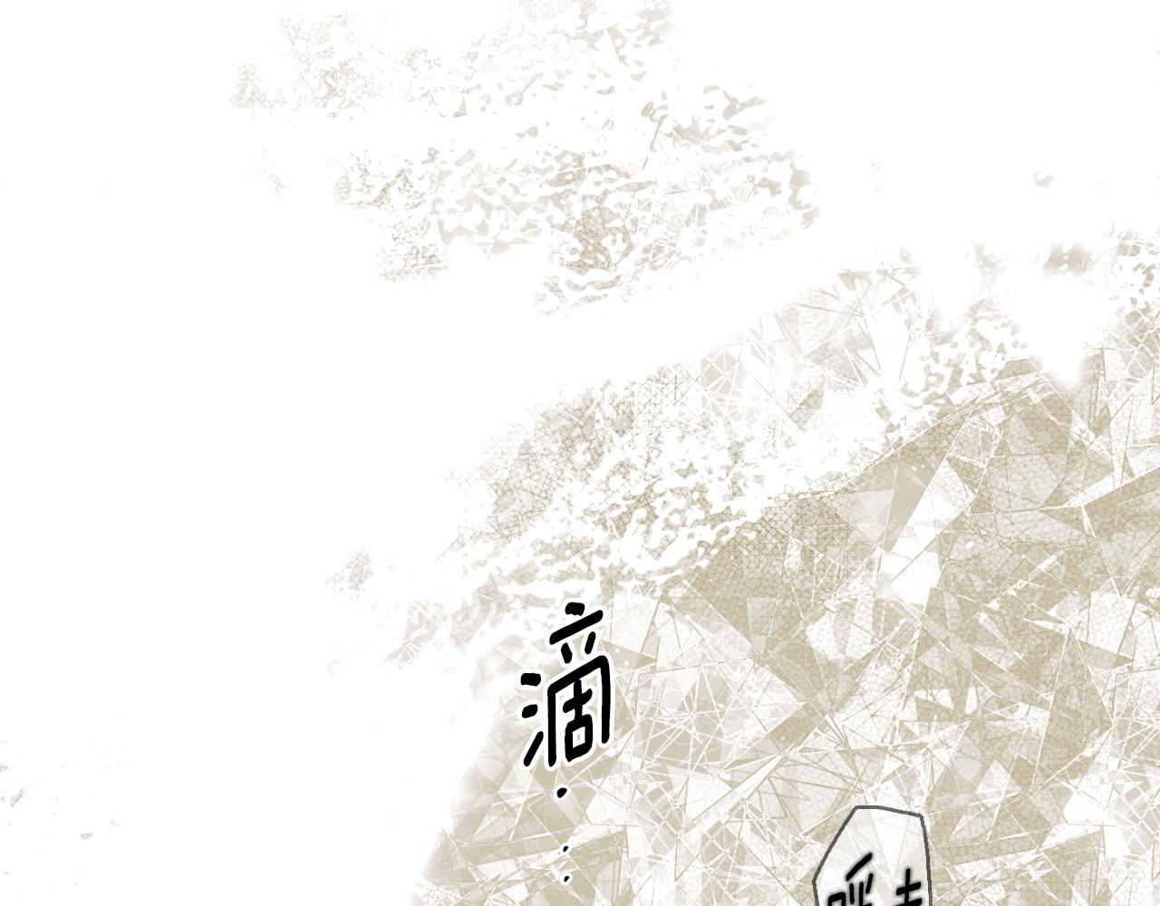 第 125 页