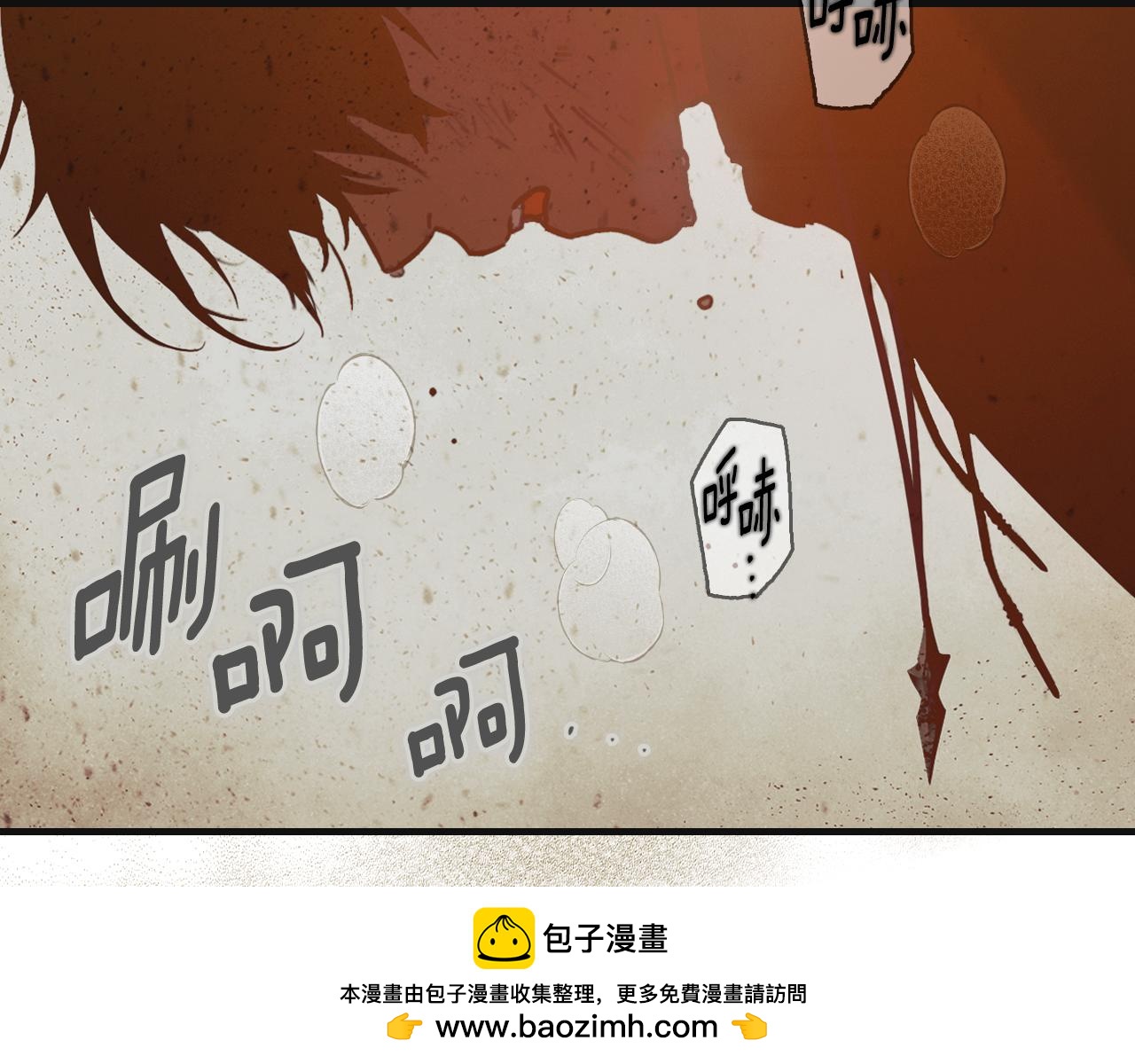 第 126 页
