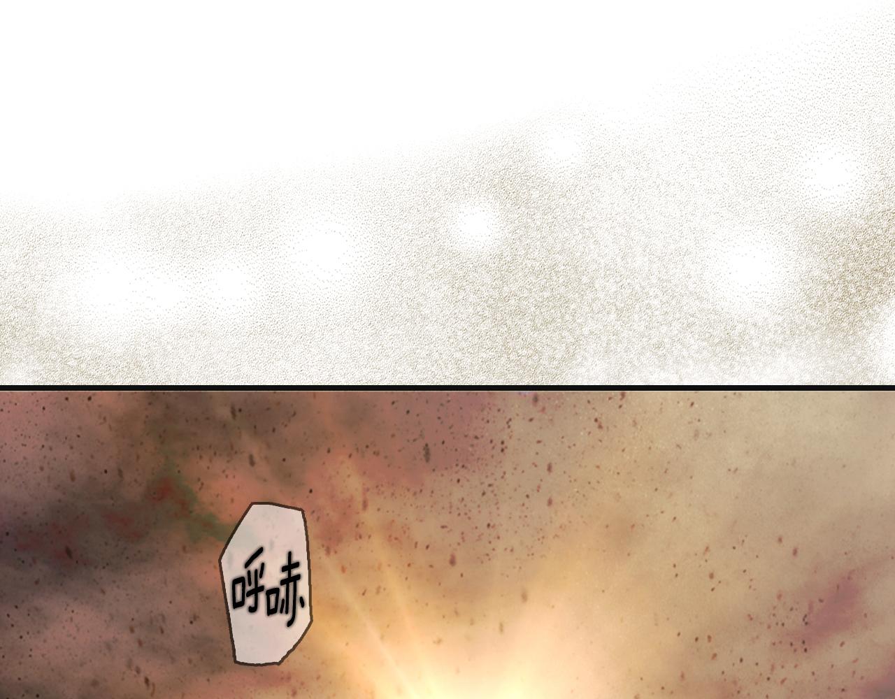 第 128 页