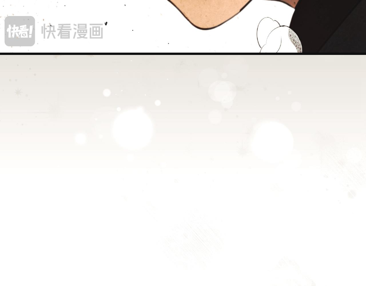 第 134 页