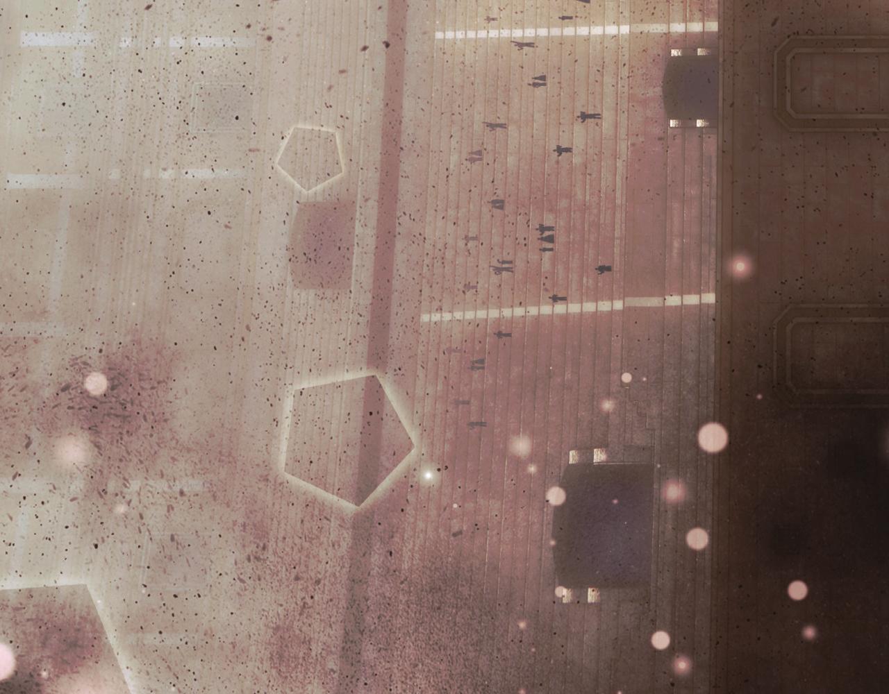 第 139 页