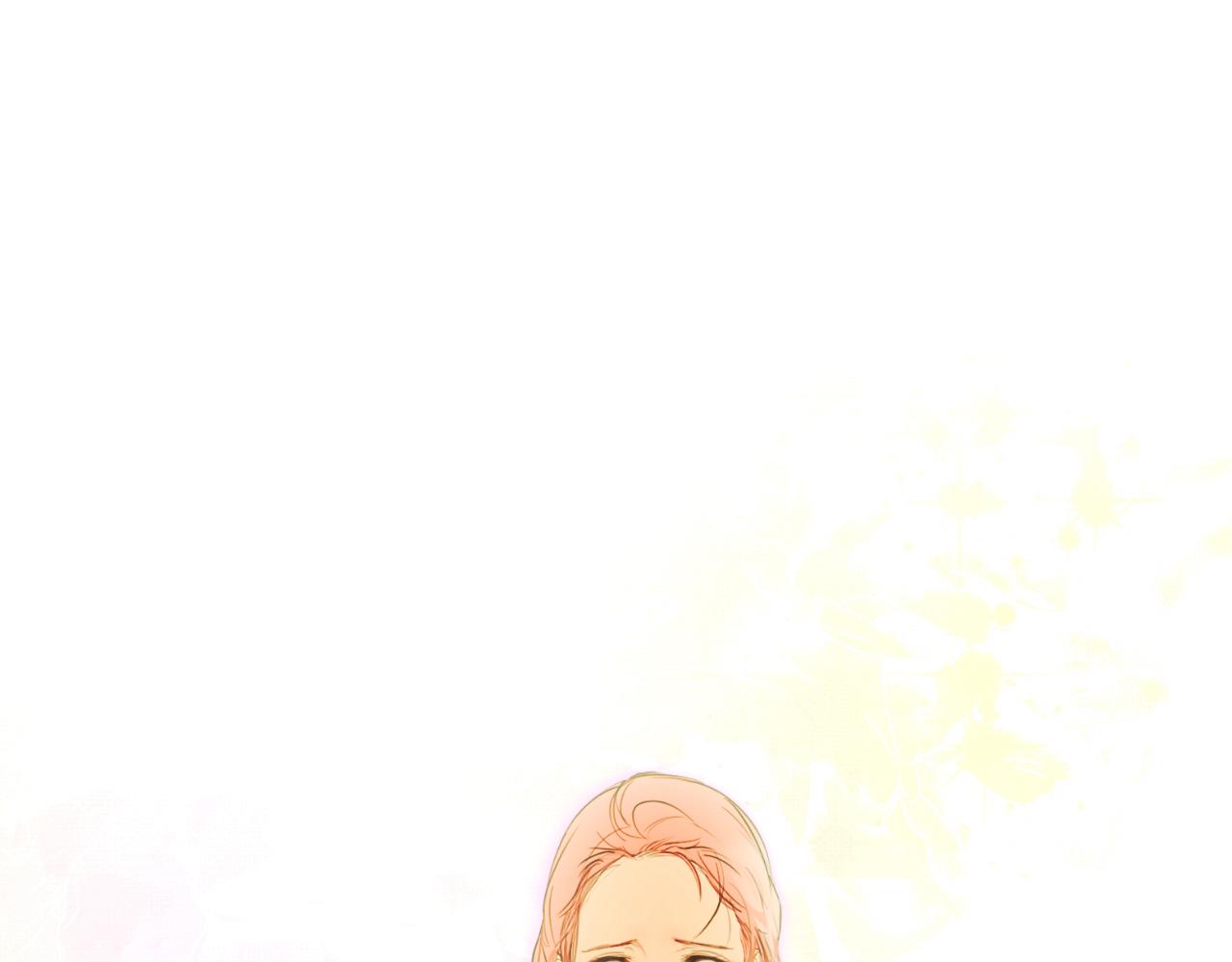 第 142 页
