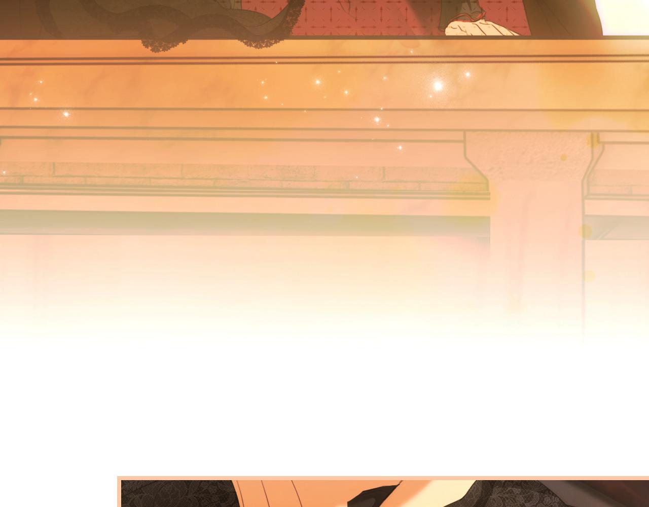第 144 页
