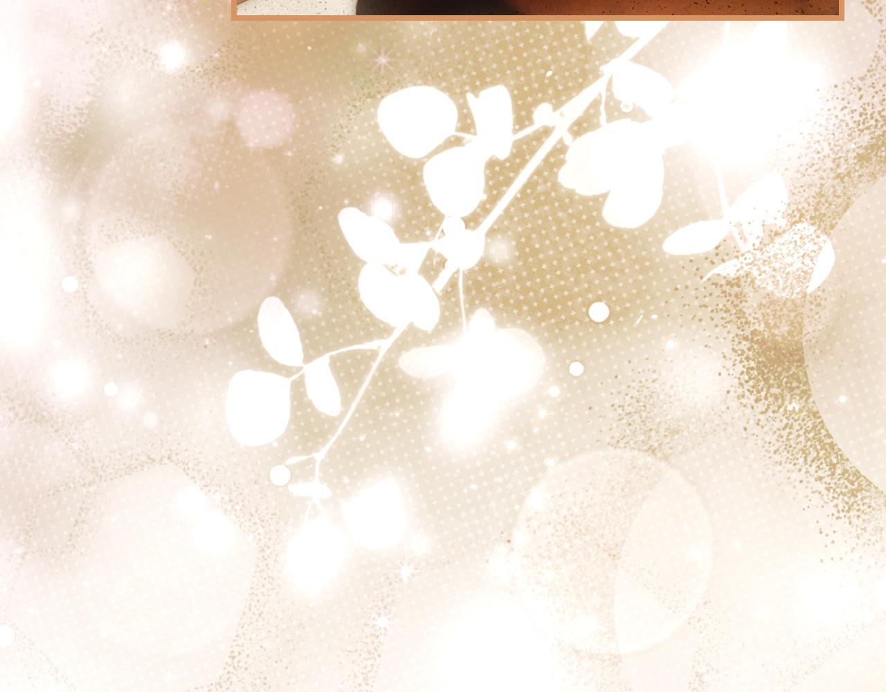 第 152 页