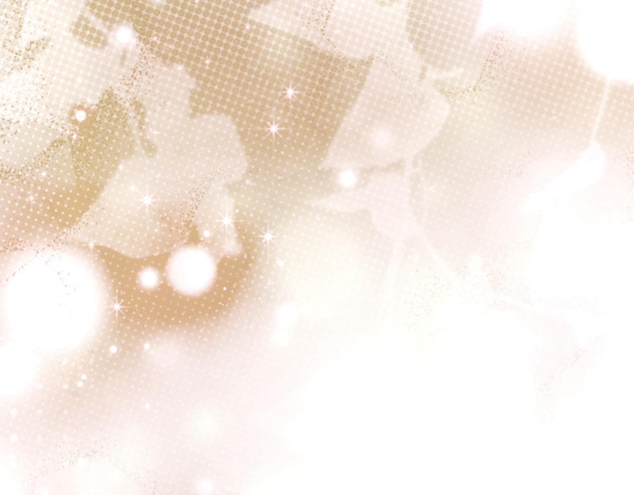 第 156 页