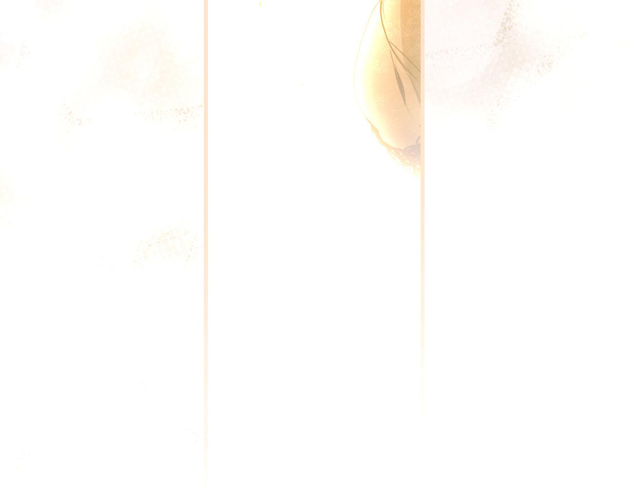 第 159 页