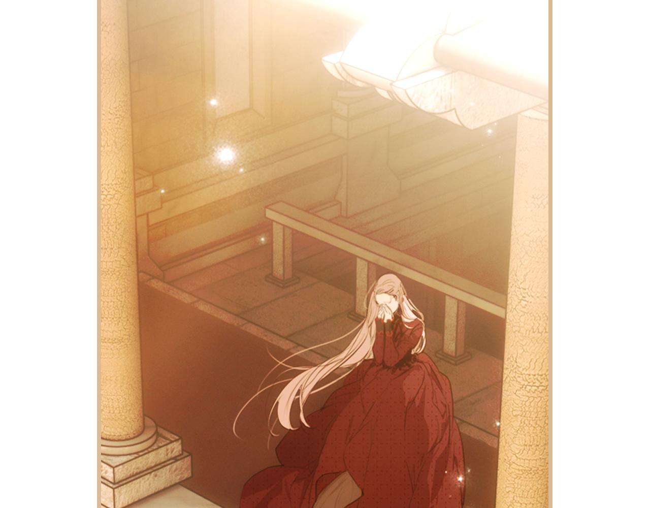 第 162 页