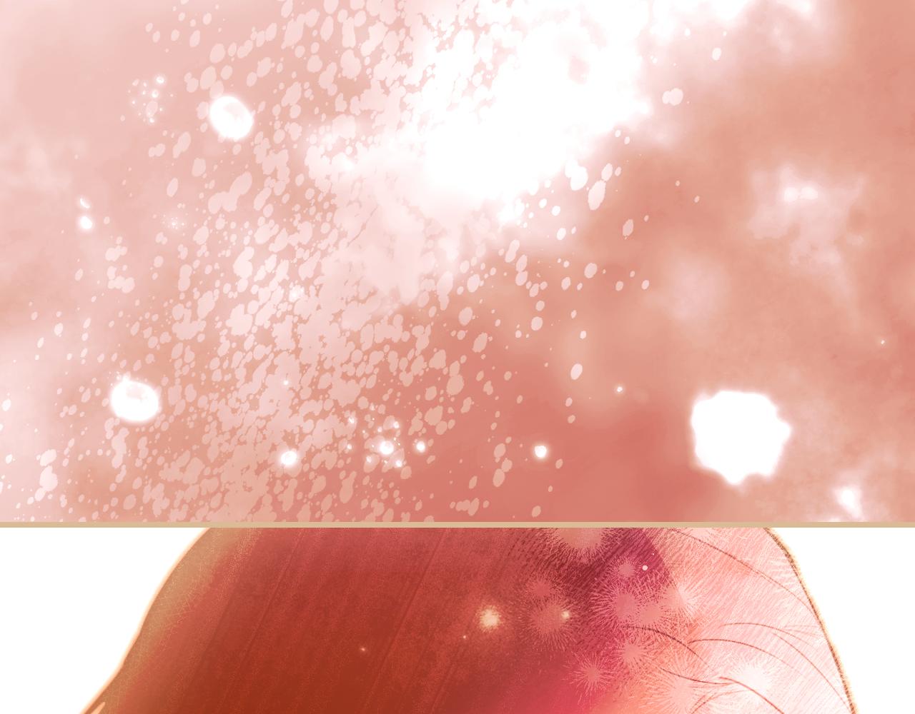 第 164 页