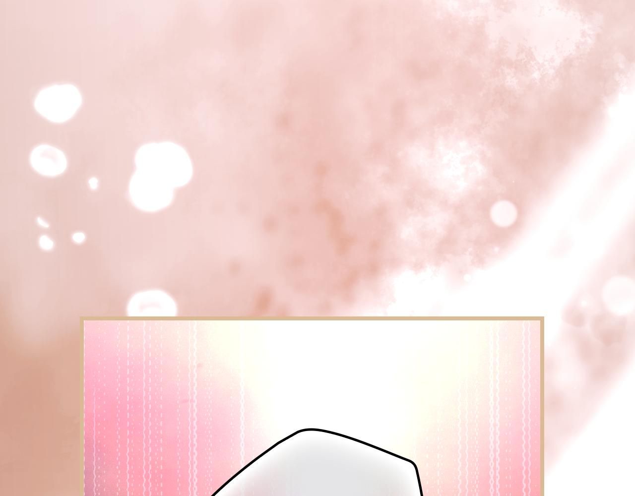 第 167 页
