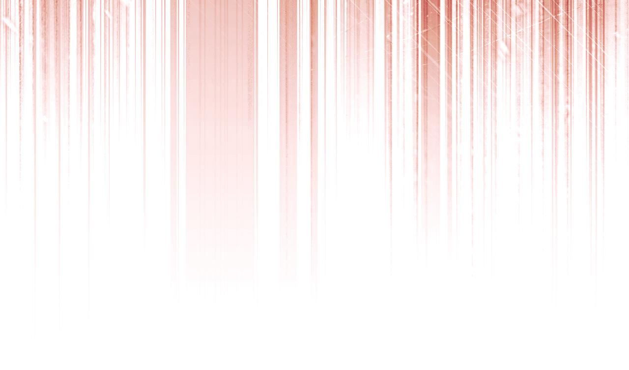 第 183 页