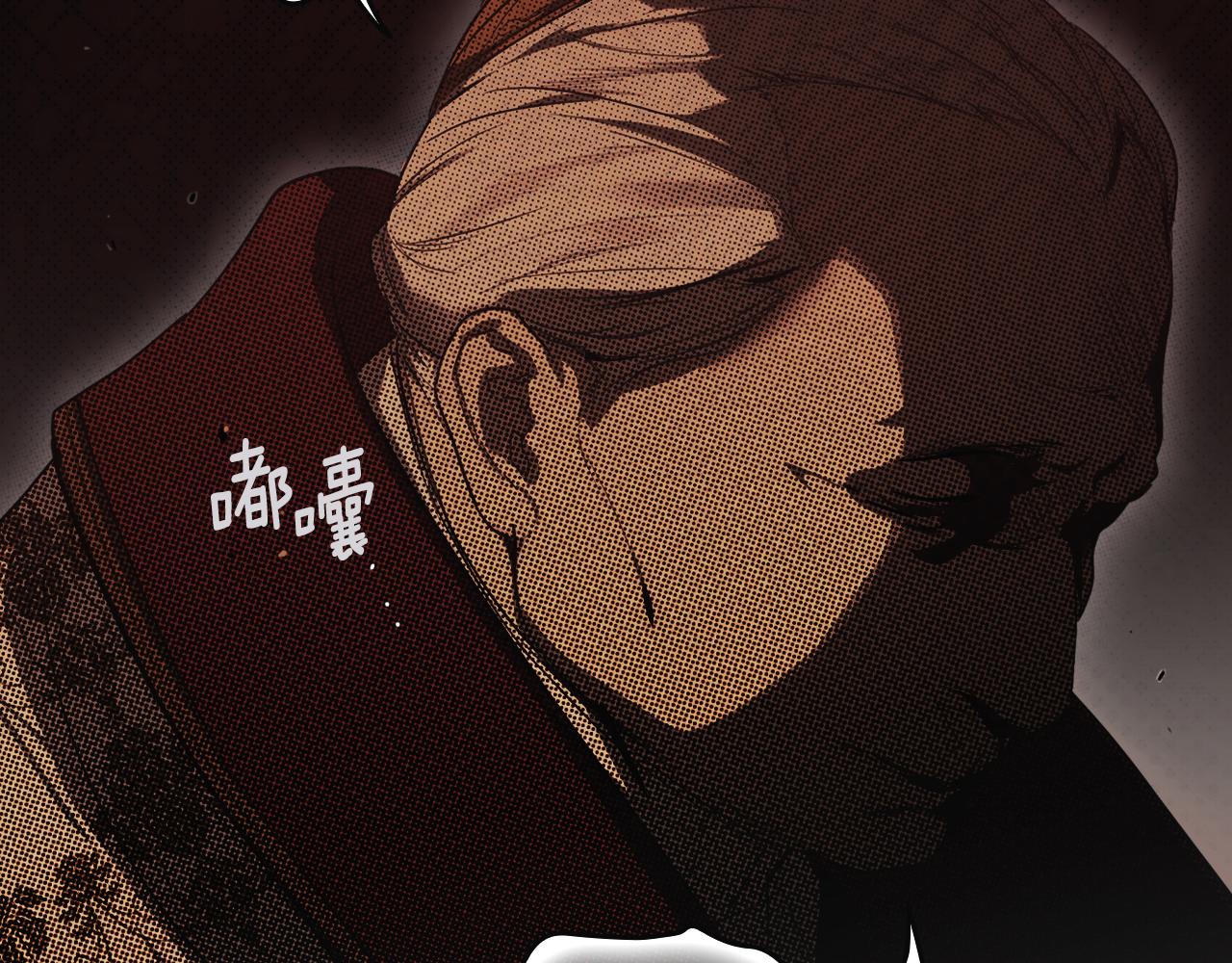 第 189 页