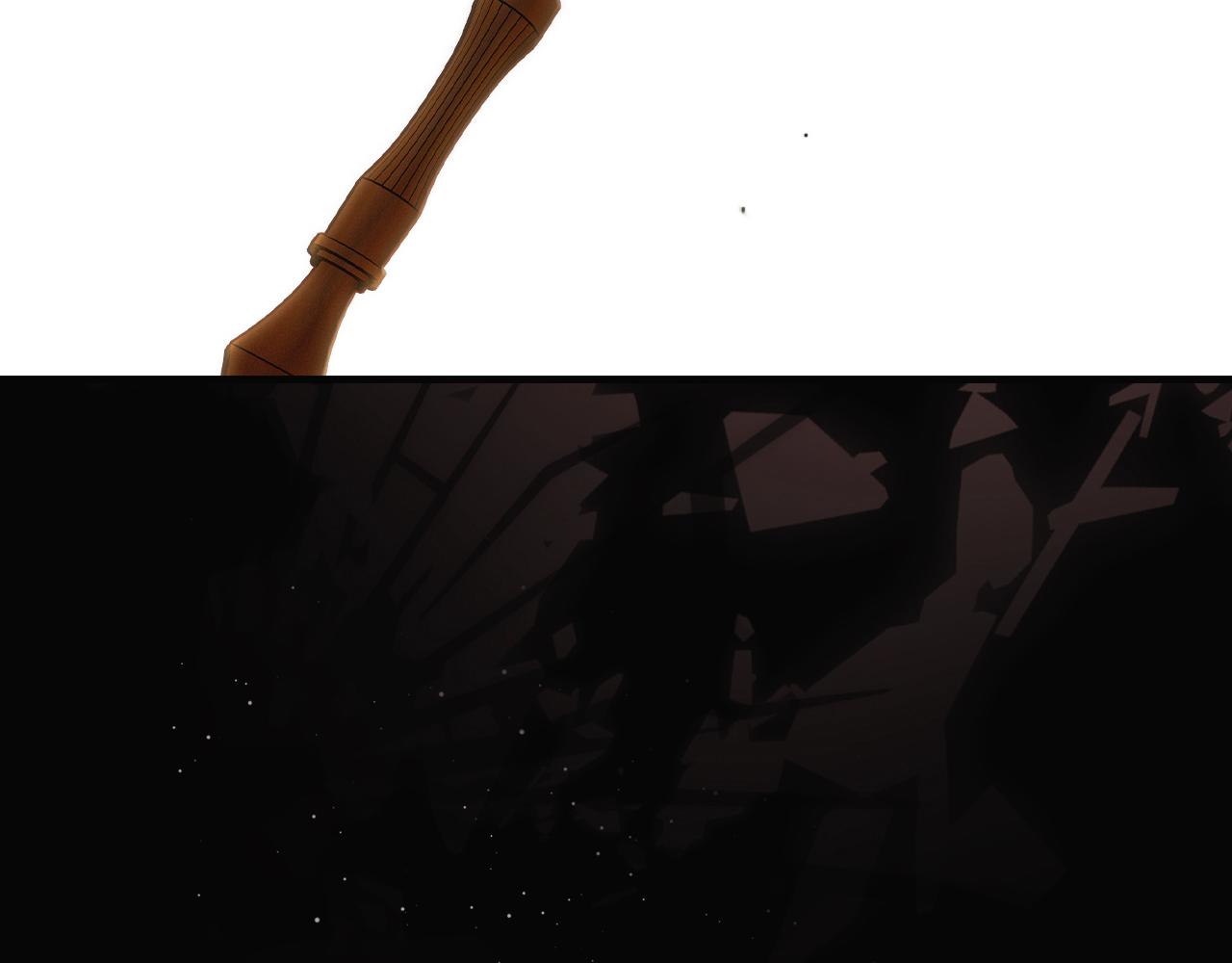第 194 页