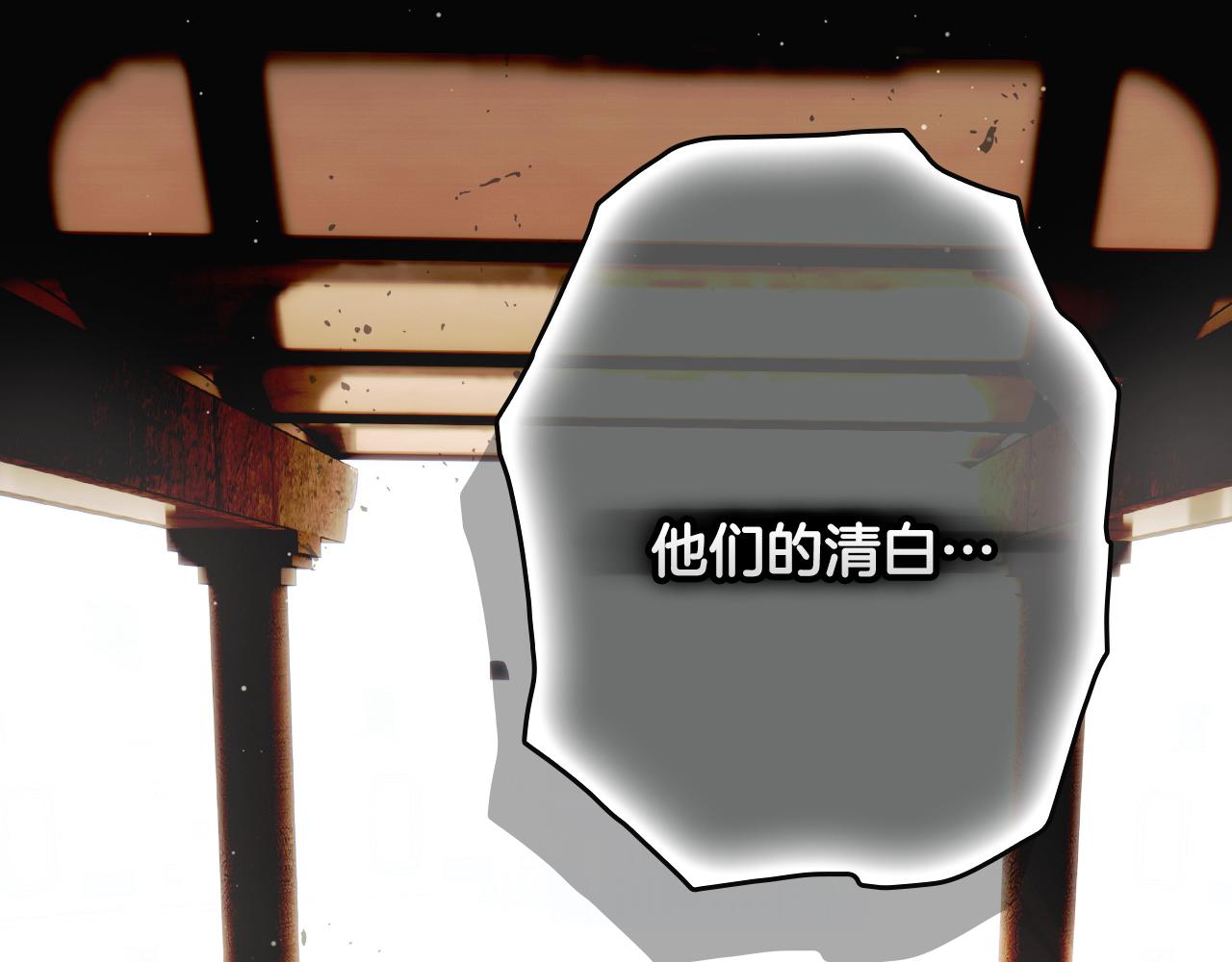 第 196 页