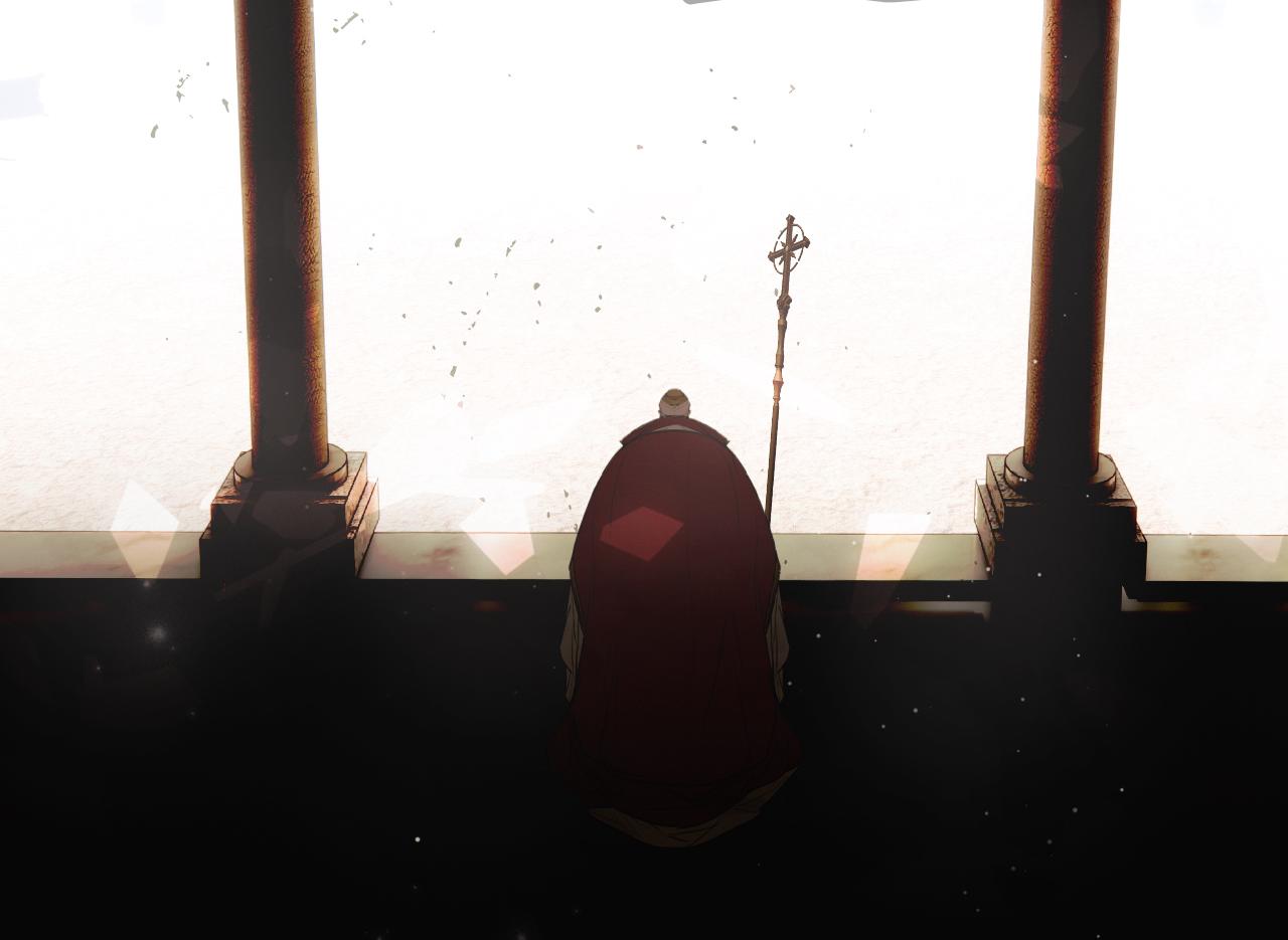 第 197 页