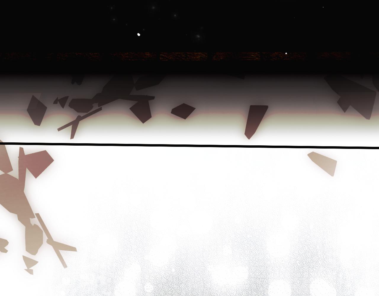 第 198 页