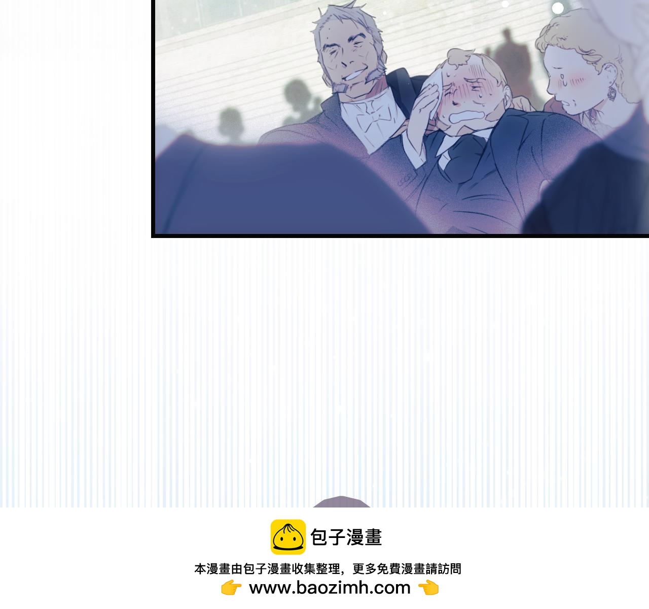 第 200 页