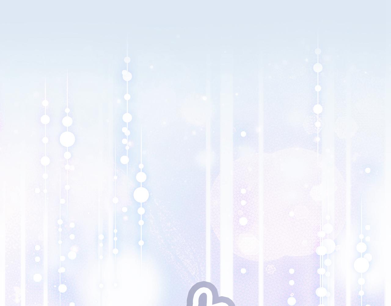 第 211 页