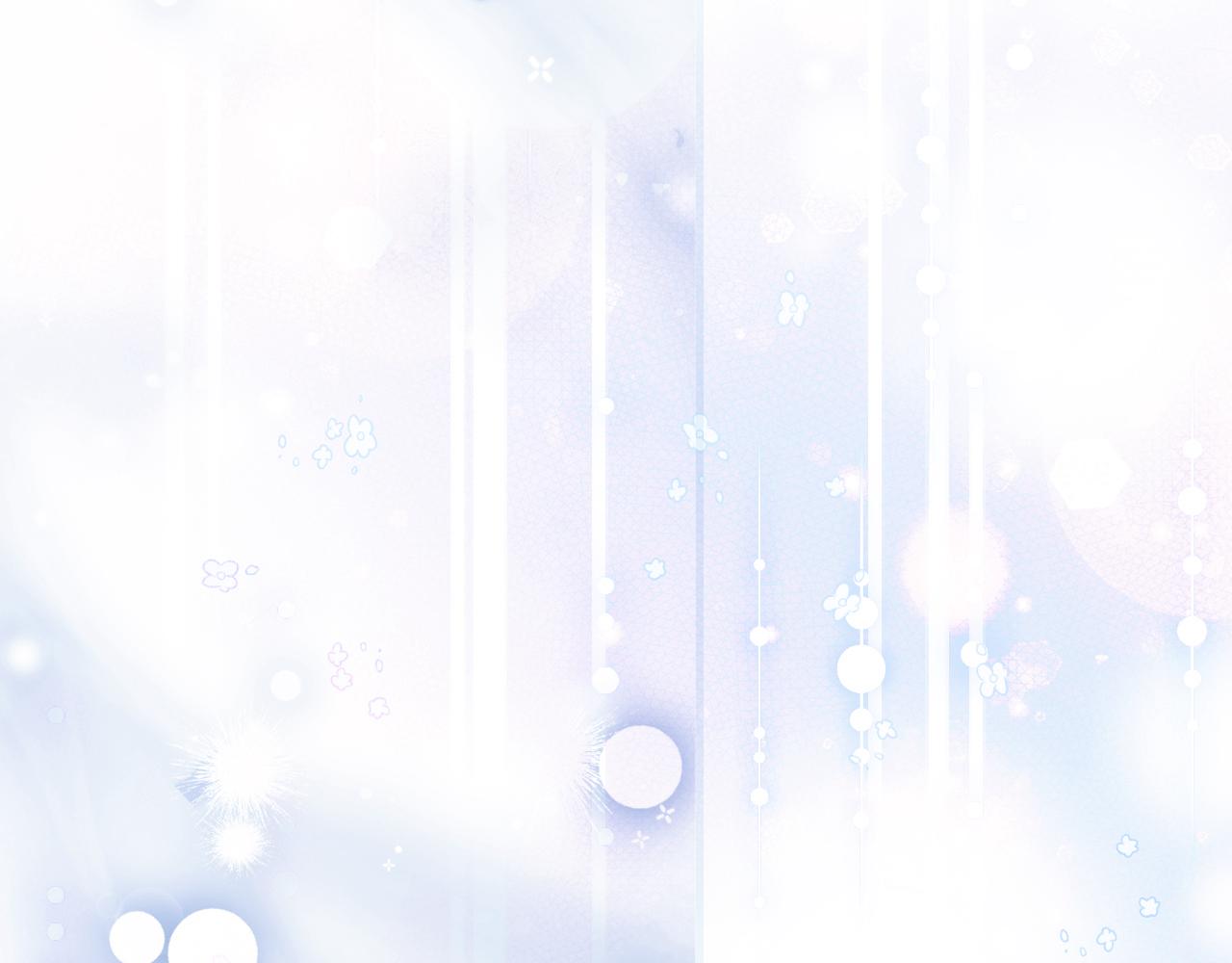 第 214 页