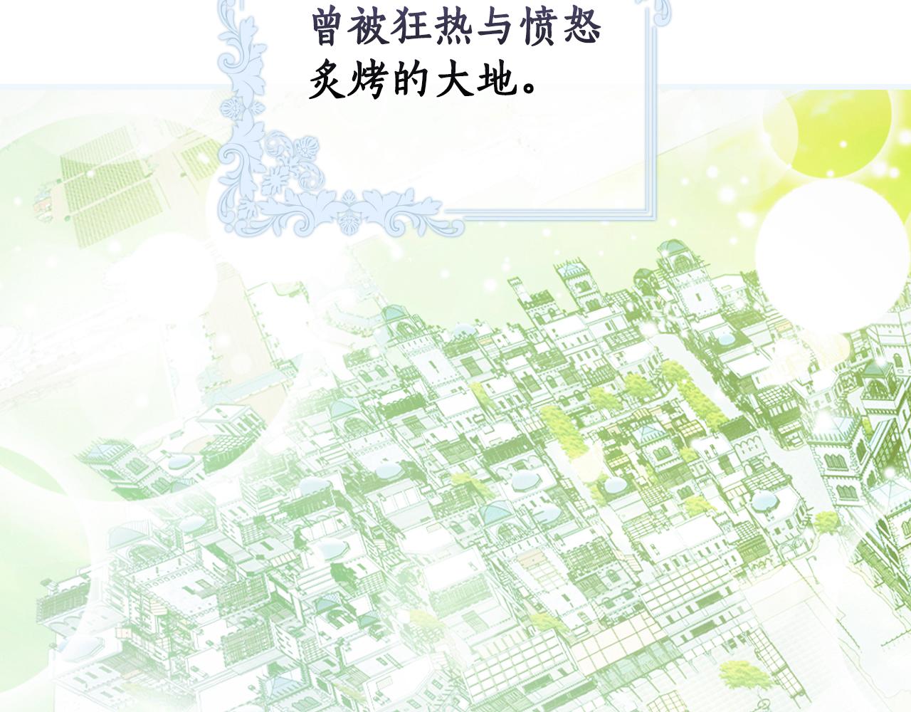 第 216 页