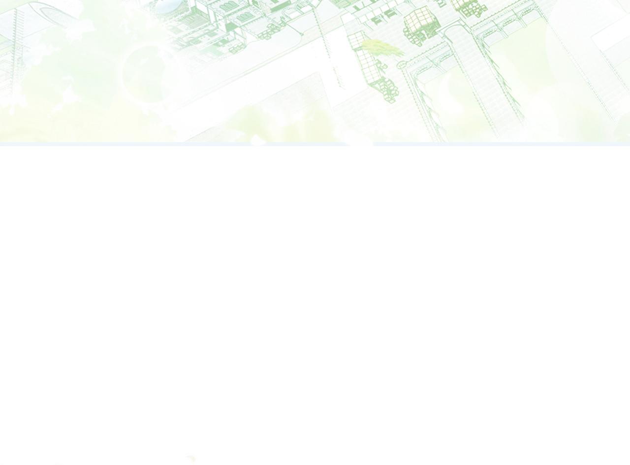 第 217 页