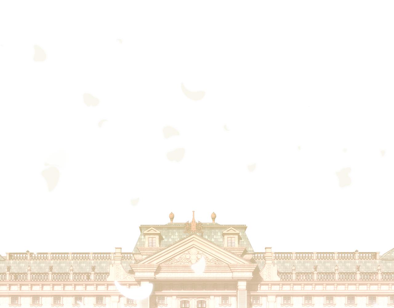 第 218 页
