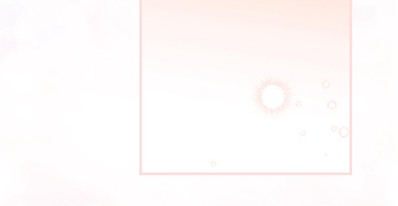 第 226 页