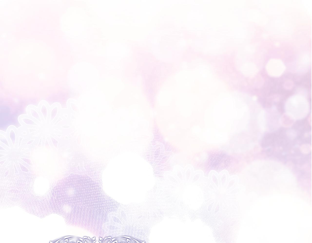 第 227 页