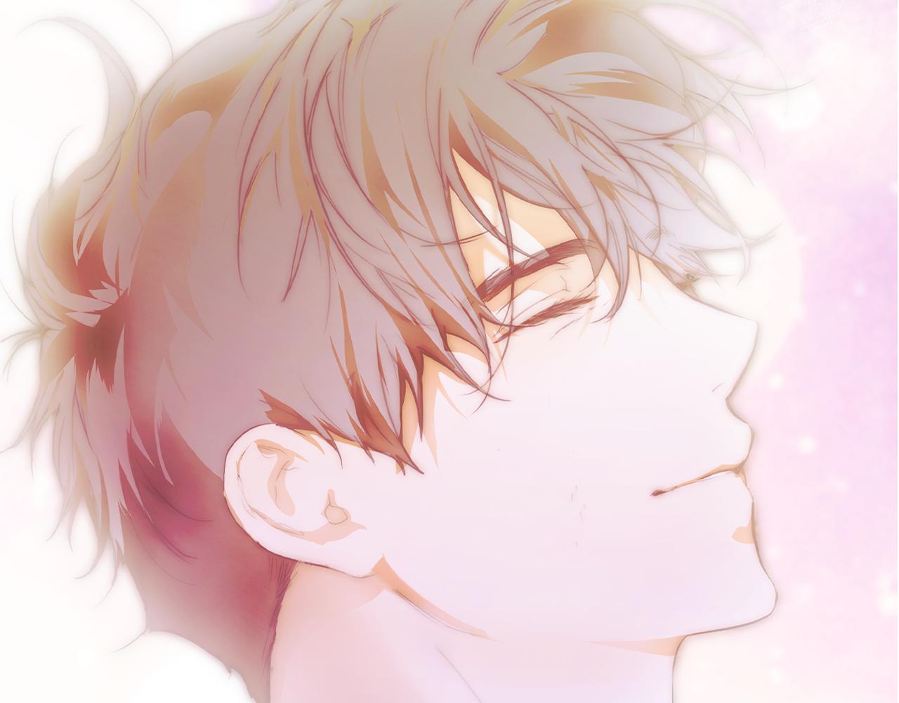 第 229 页