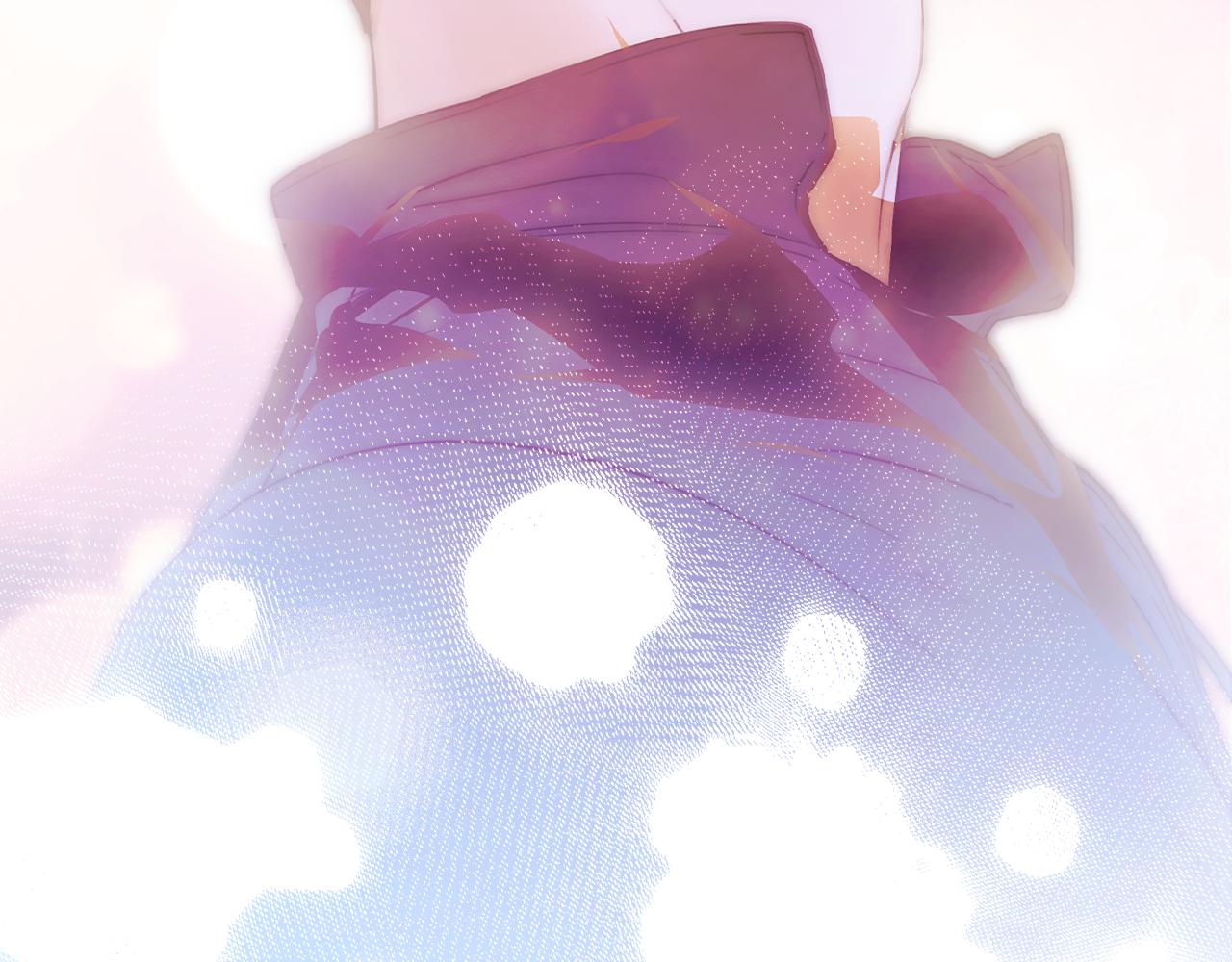 第 230 页