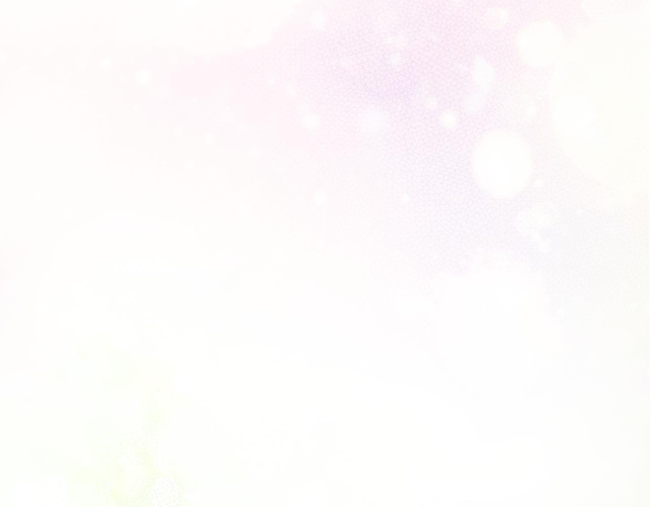 第 232 页
