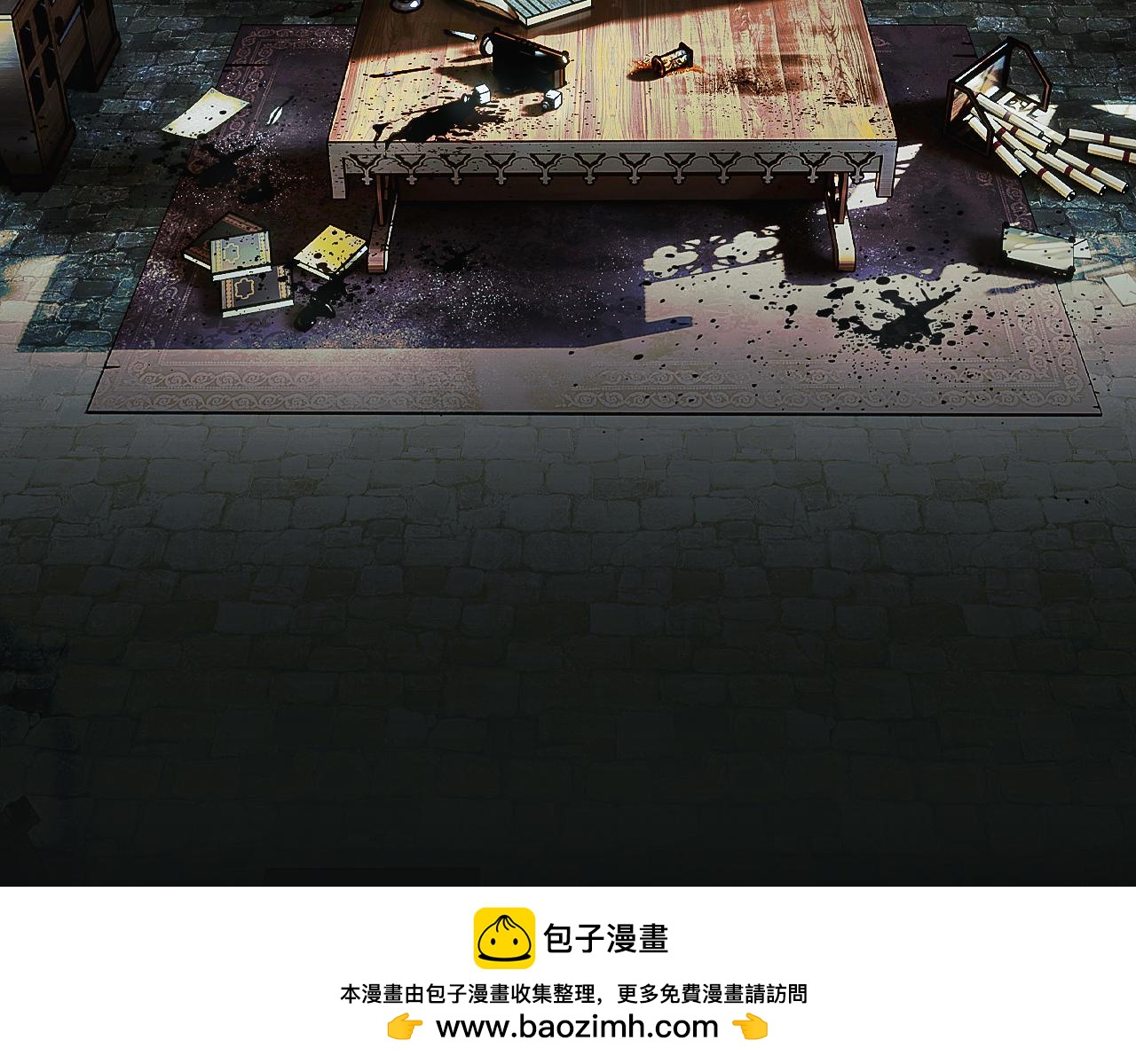 第 249 页