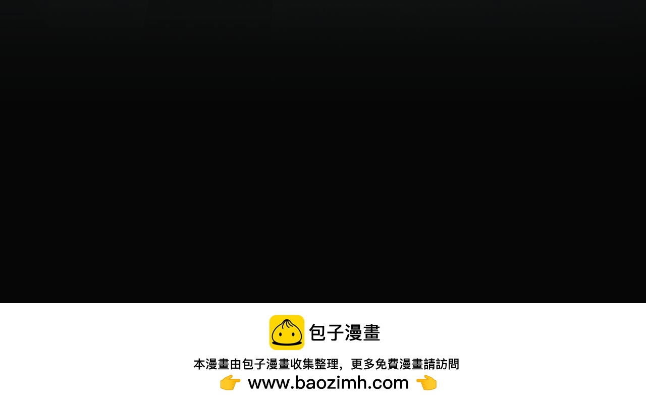 第 250 页