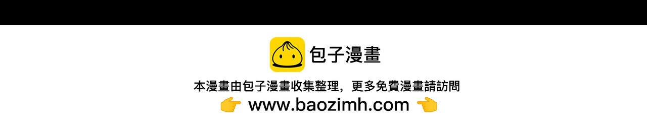 第 252 页