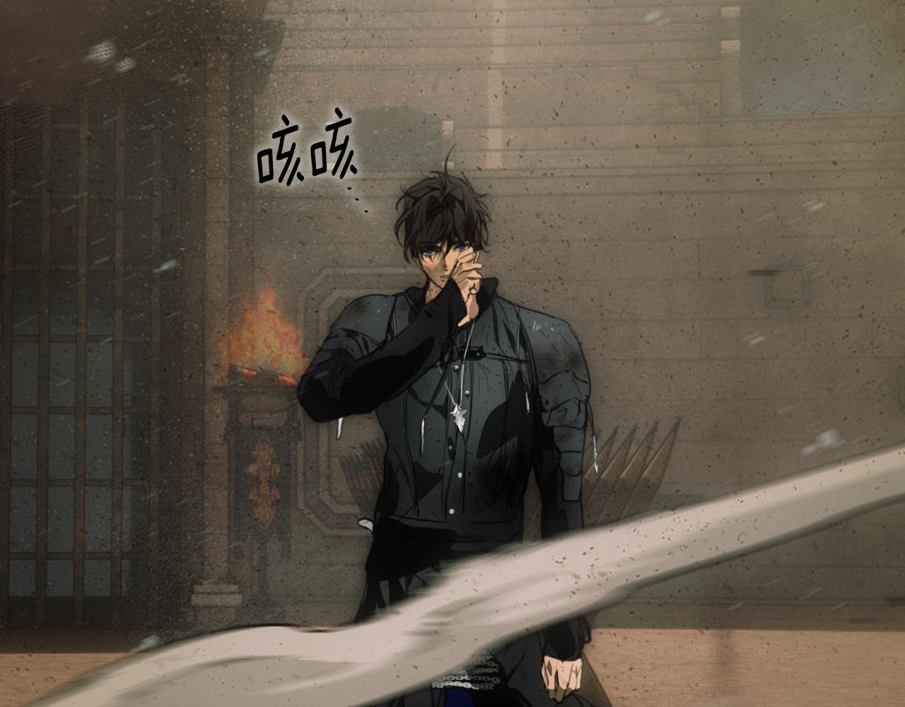 第 51 页
