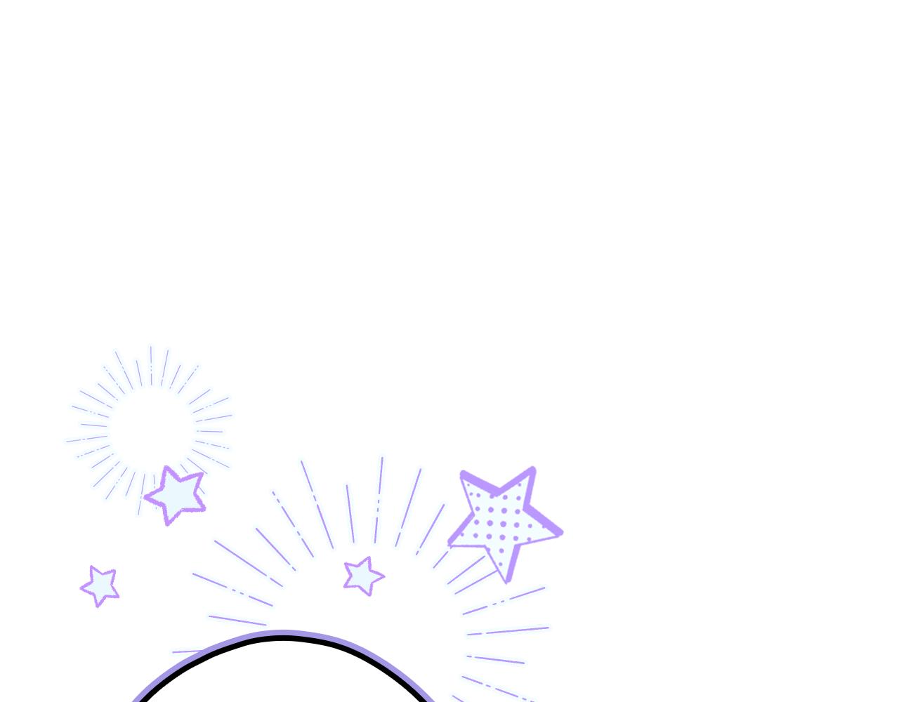 第 102 页