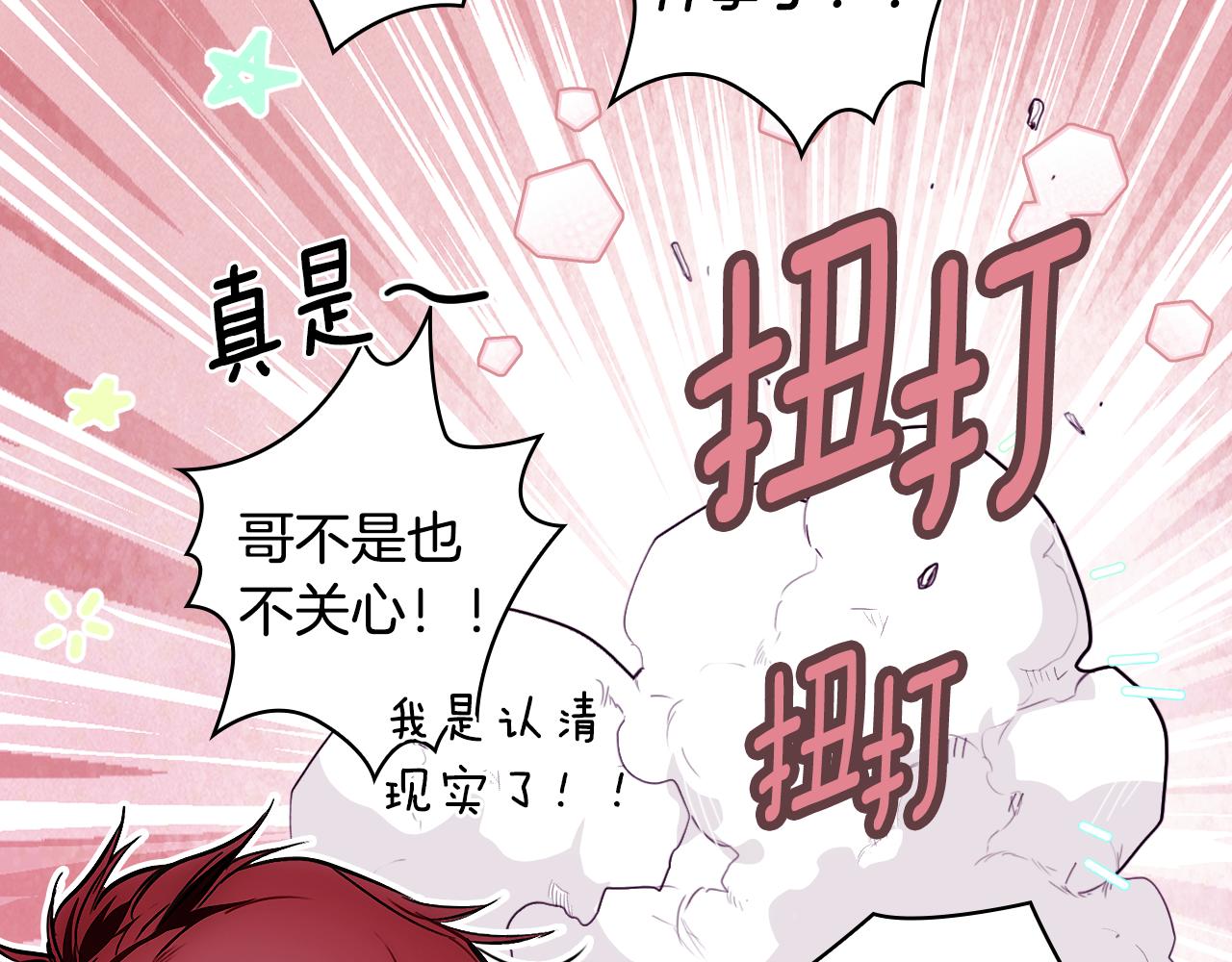 第 125 页