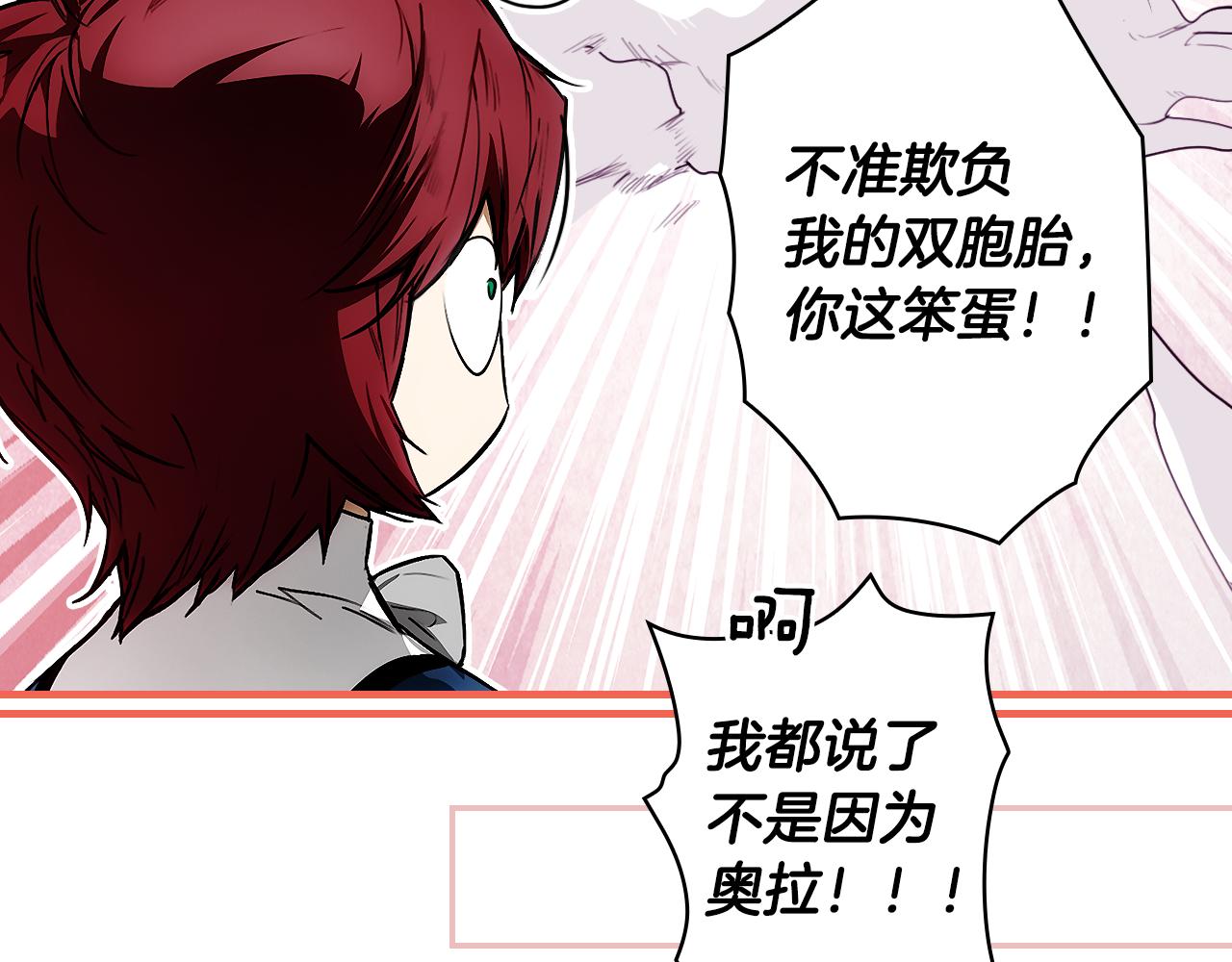 第 126 页