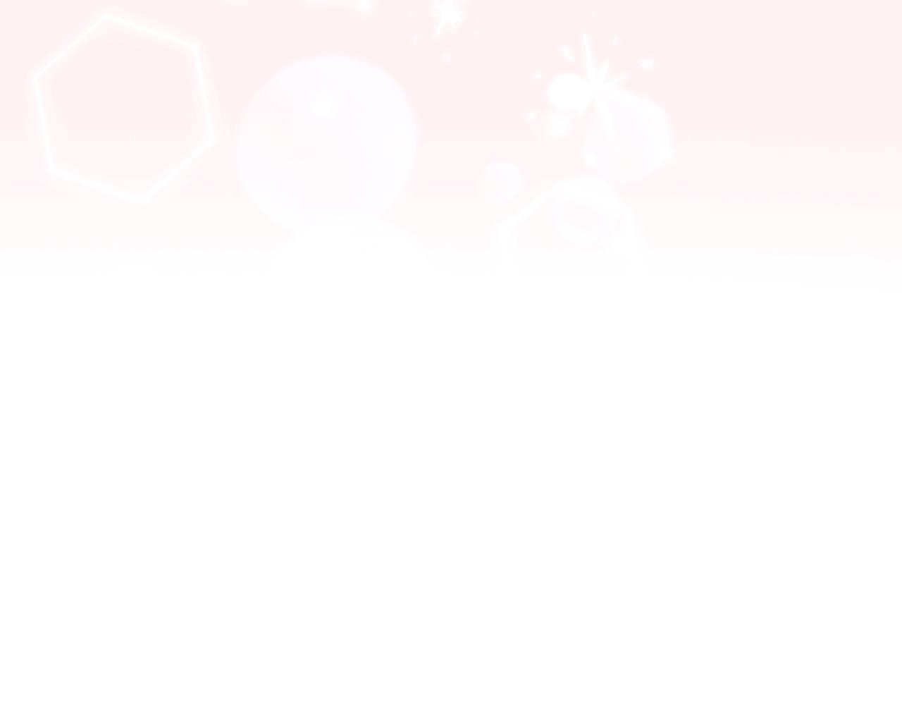 第 136 页