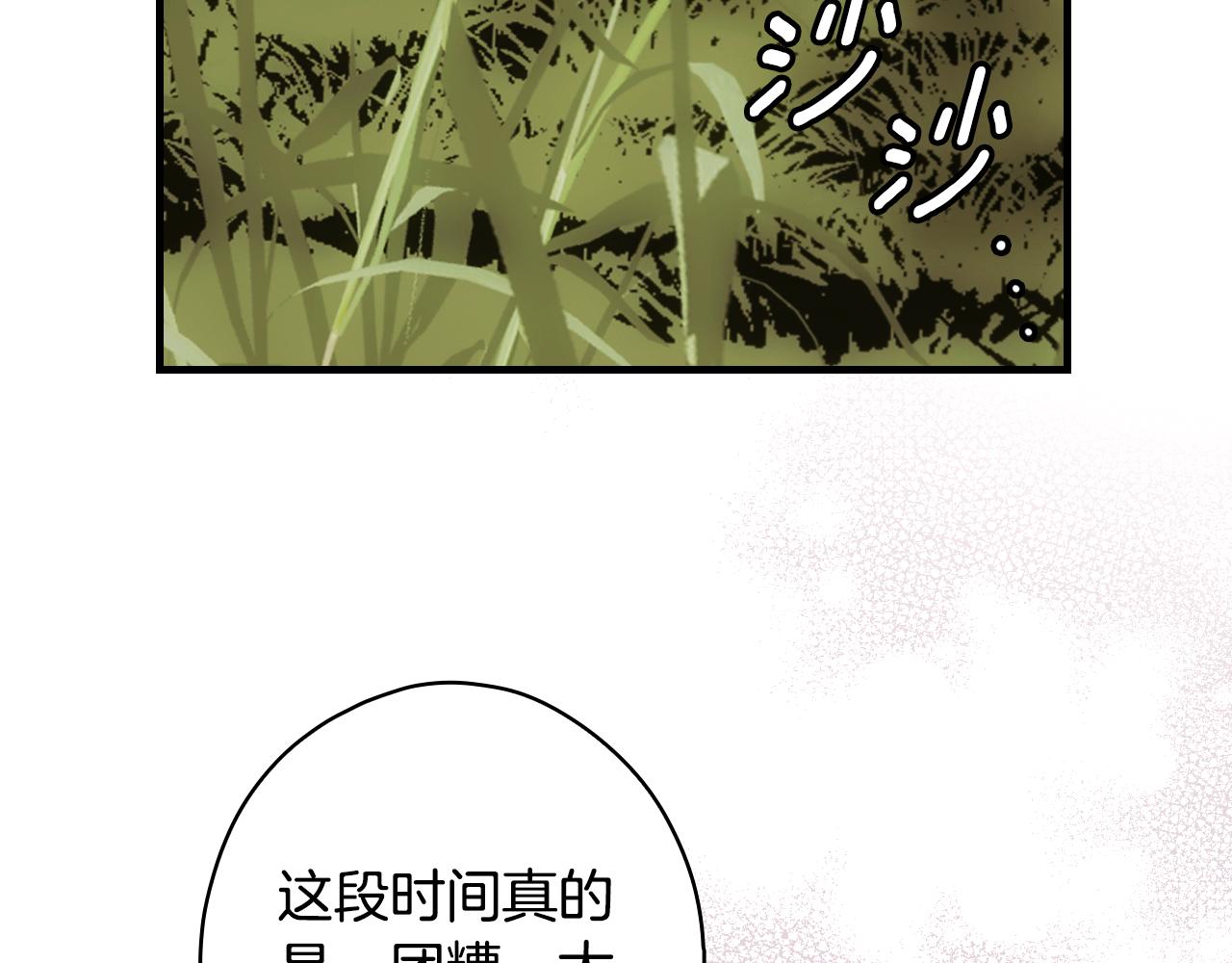 第 142 页