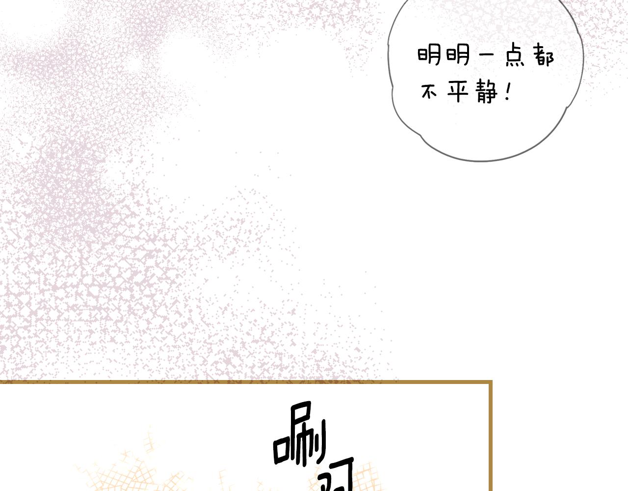 第 146 页