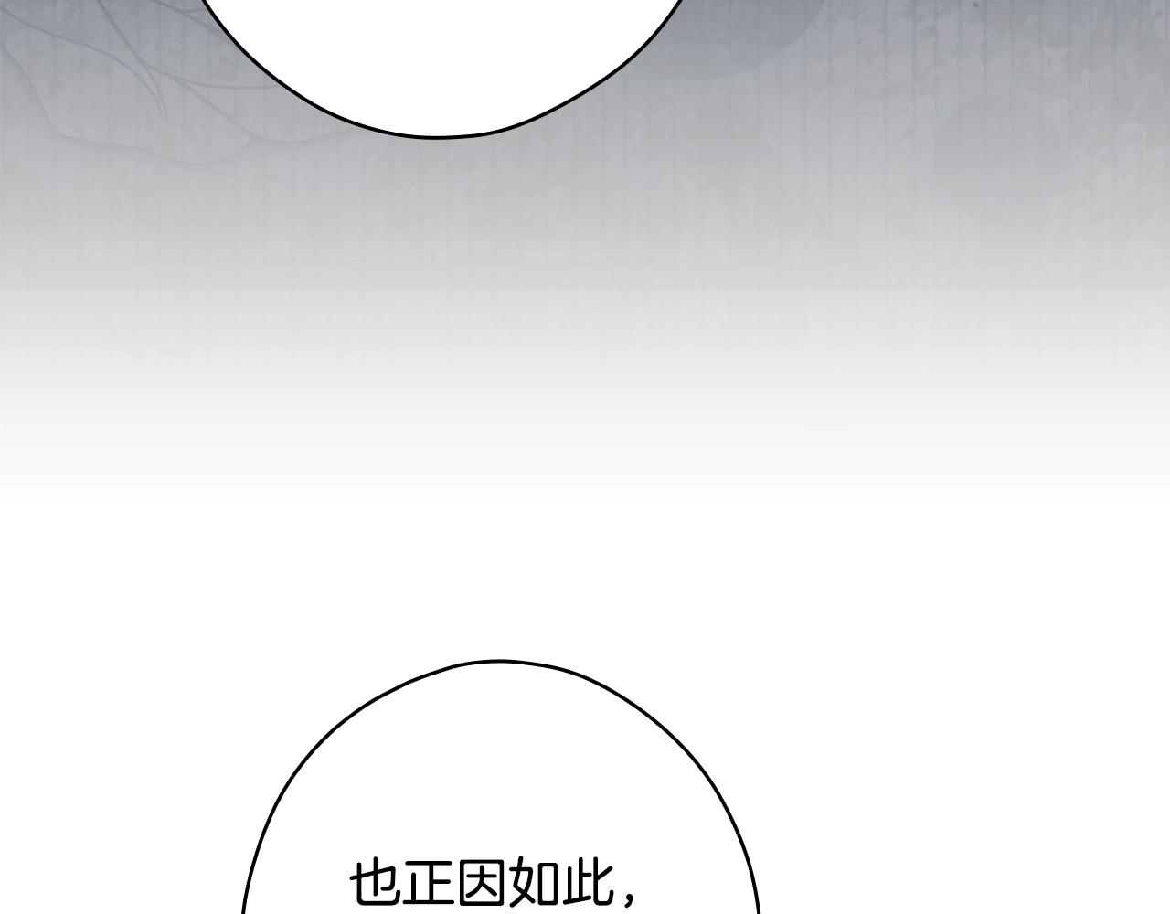第 158 页