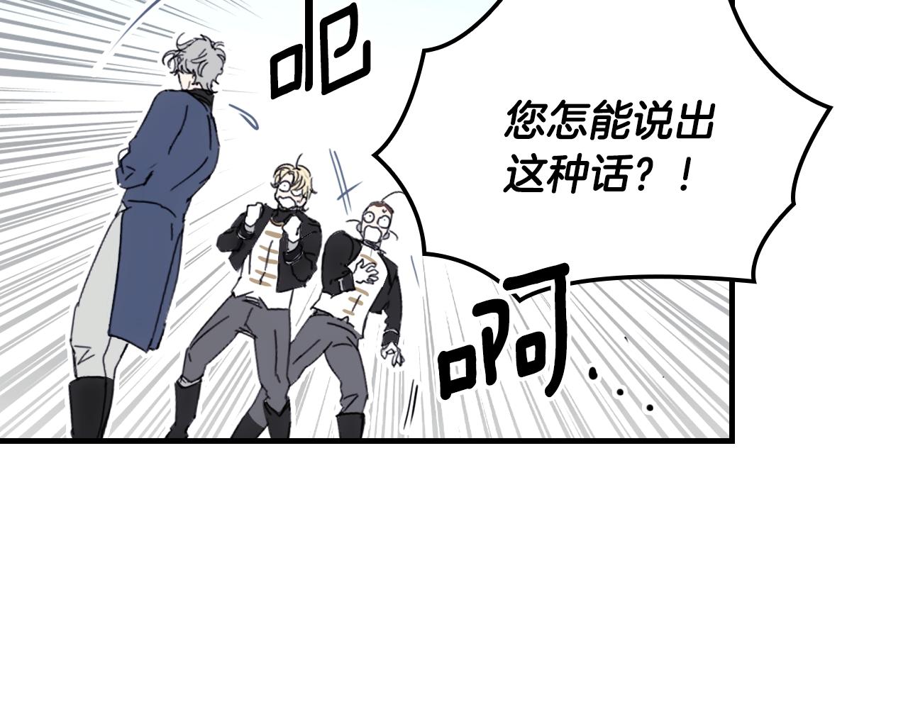第 162 页