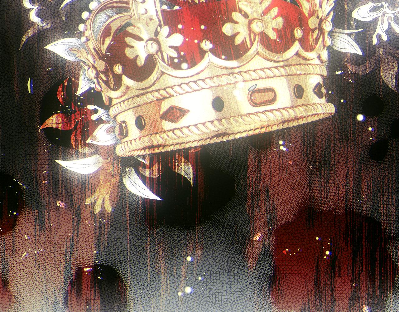 第 170 页
