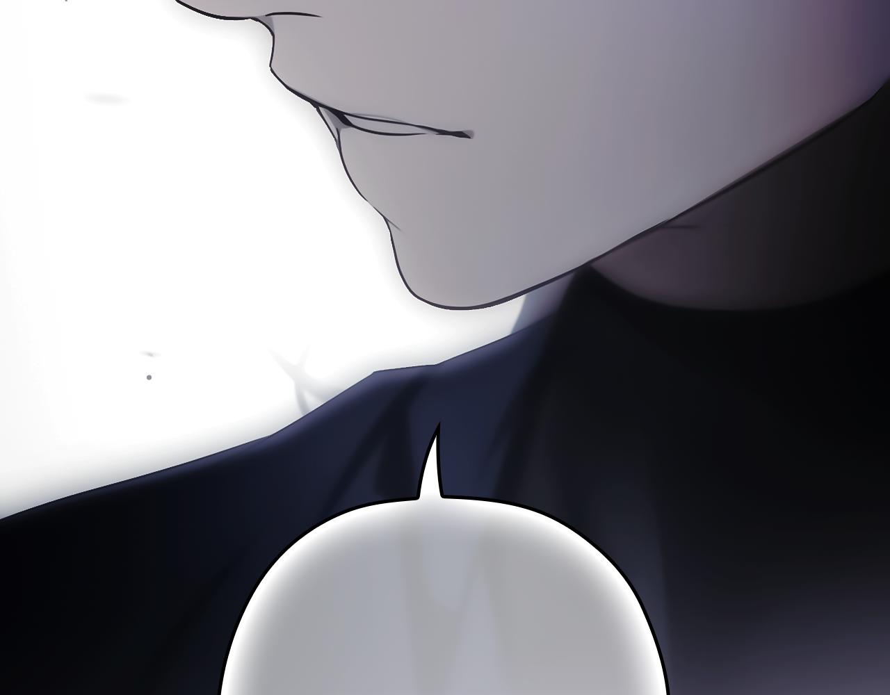 第 186 页