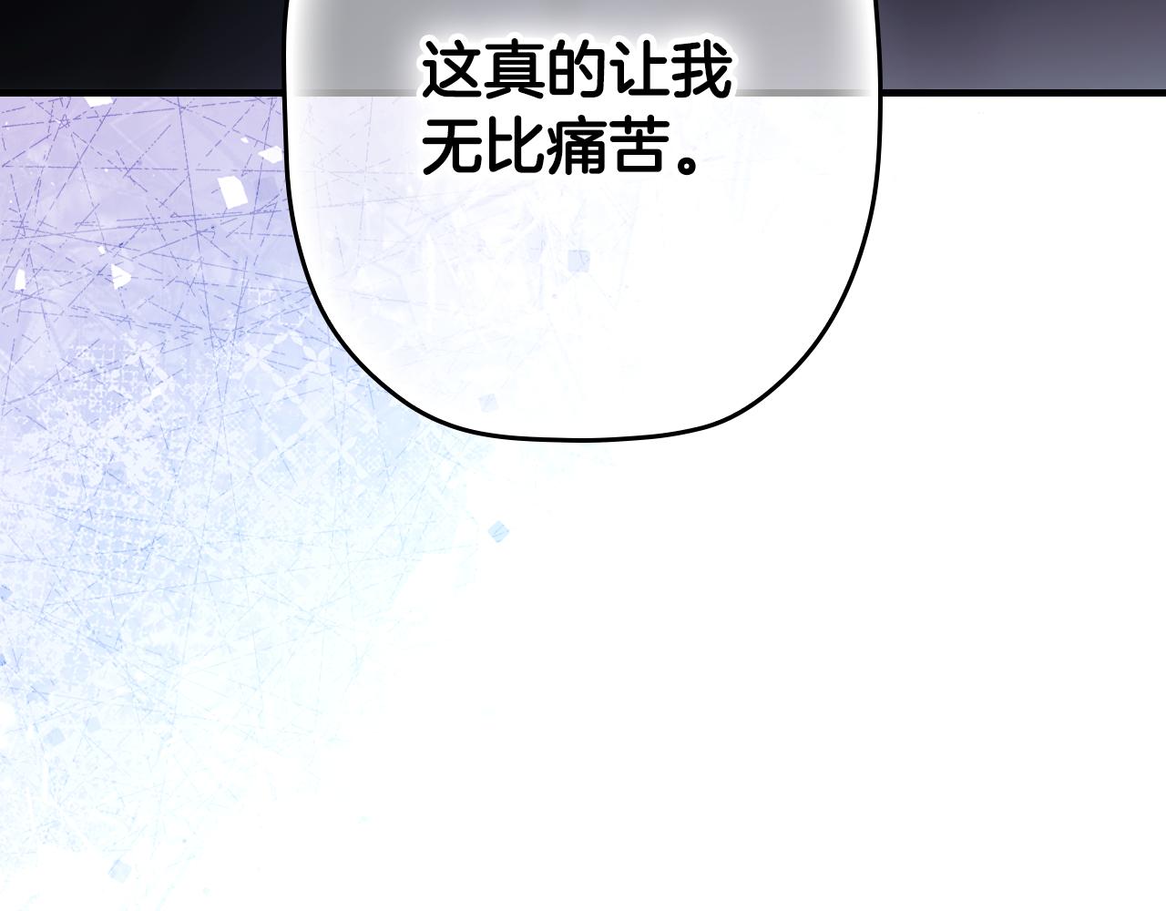 第 187 页