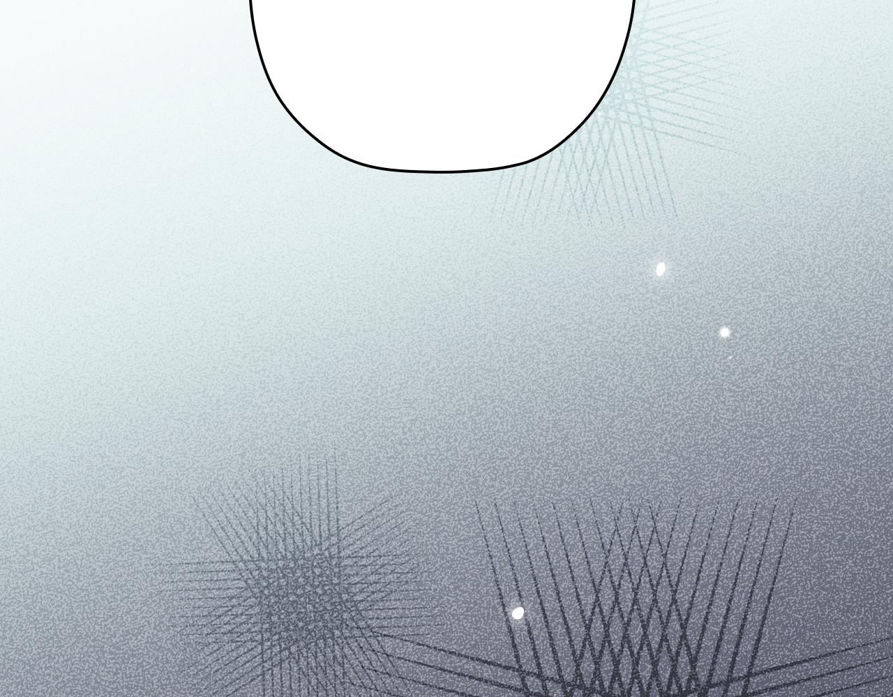 第 191 页